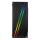 AEROCOOL Streak RGB BLACK USB 3.0 Mid Tower AEROPGSSTREAK-A-BKRG - 623764 - zdjęcie 2